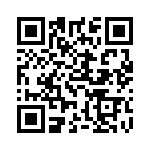 71991-420LF QRCode