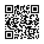 71991-433LF QRCode