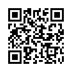 71991-436LF QRCode