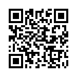 71991-445LF QRCode