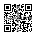 71991-620LF QRCode