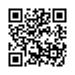 71991-802LF QRCode