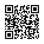 71991-803 QRCode