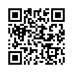 71991-805LF QRCode