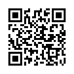 71991-810 QRCode