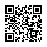 71991-813HLF QRCode