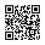 71991-840 QRCode