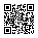 71998-308 QRCode