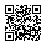 71998-313LF QRCode