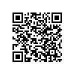 719P33251500MA3 QRCode