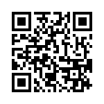 719WA-00-48 QRCode