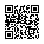 71C2111 QRCode