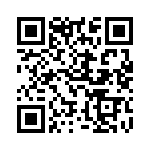 71F-250-32 QRCode
