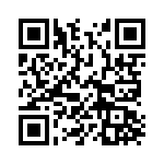 71J1103 QRCode