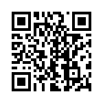 71J30-01-1-02N QRCode