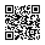 71J30-01-4-03S QRCode