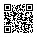 71J30-03-2-03S QRCode