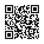 71J30-05-3-02N QRCode