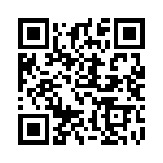 71J36-01-1-02N QRCode