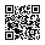 71J36-01-1-04N QRCode