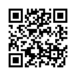 71J36-01-1-05S QRCode