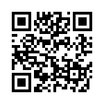 71J36-01-2-02N QRCode