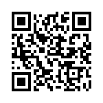 71J36-01-2-03N QRCode