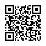 71J36-02-2-04N QRCode