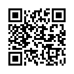 71J36-03-2-02N QRCode