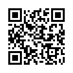 71J36-05-2-03N QRCode