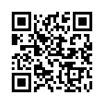 71J36-06-2-03N QRCode
