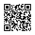 71L30-01-1-02N QRCode