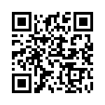 71L30-01-1-05N QRCode