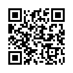 71L30-01-1-06N QRCode