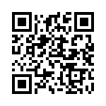 71L30-01-1-09S QRCode