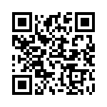 71L30-01-3-03N QRCode