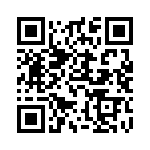 71L30-01-4-03S QRCode