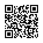 71L30-02-1-04N QRCode