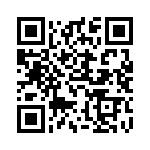 71L30-02-2-04N QRCode