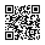 71L30-02-2-04S QRCode