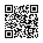 71L30-02-4-02N QRCode