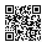 71L30-03-1-02N QRCode