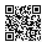 71L30-03-1-03N QRCode
