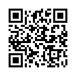 71L30-03-1-08N QRCode