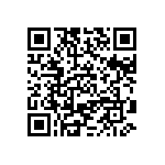 71L30-03-1-12N-F QRCode