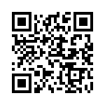 71L30-03-2-04N QRCode