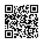 71L30-03-2-06N QRCode