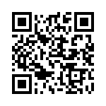 71L30-03-4-03N QRCode