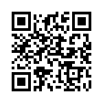 71L30-04-1-02N QRCode