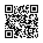 71L30-04-2-05N QRCode